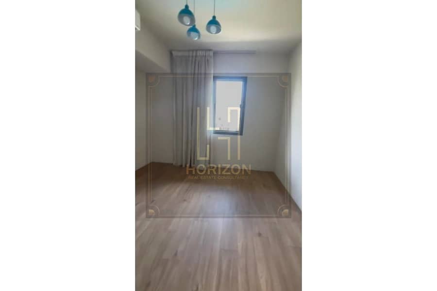 4 WhatsApp Image 2025-12-21 at 1.28. 03 PM. jpg