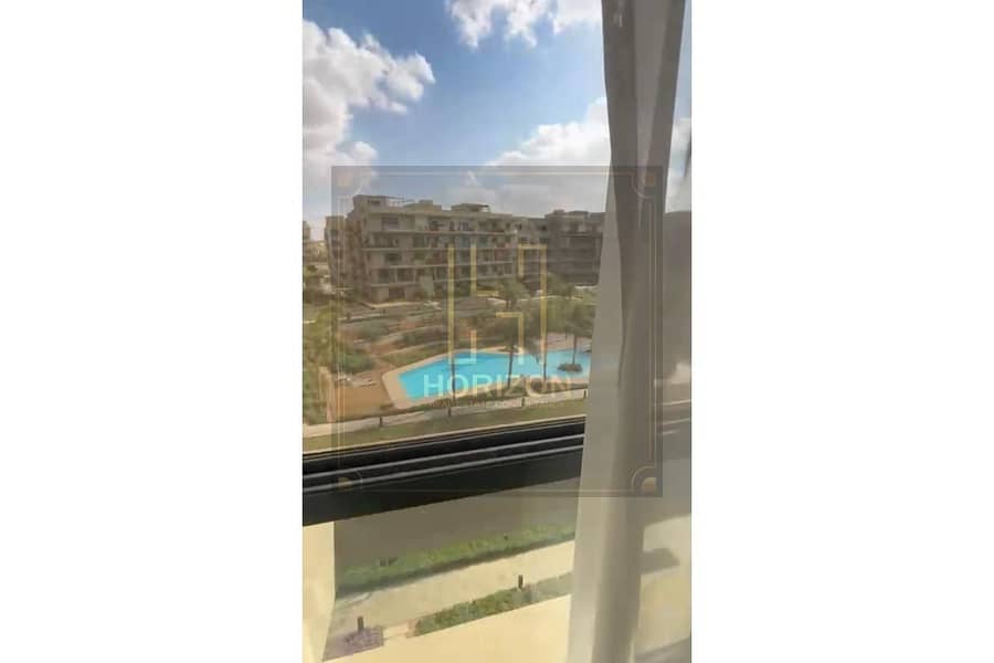 5 WhatsApp Image 2025-12-21 at 1.28. 02 PM (1). jpg