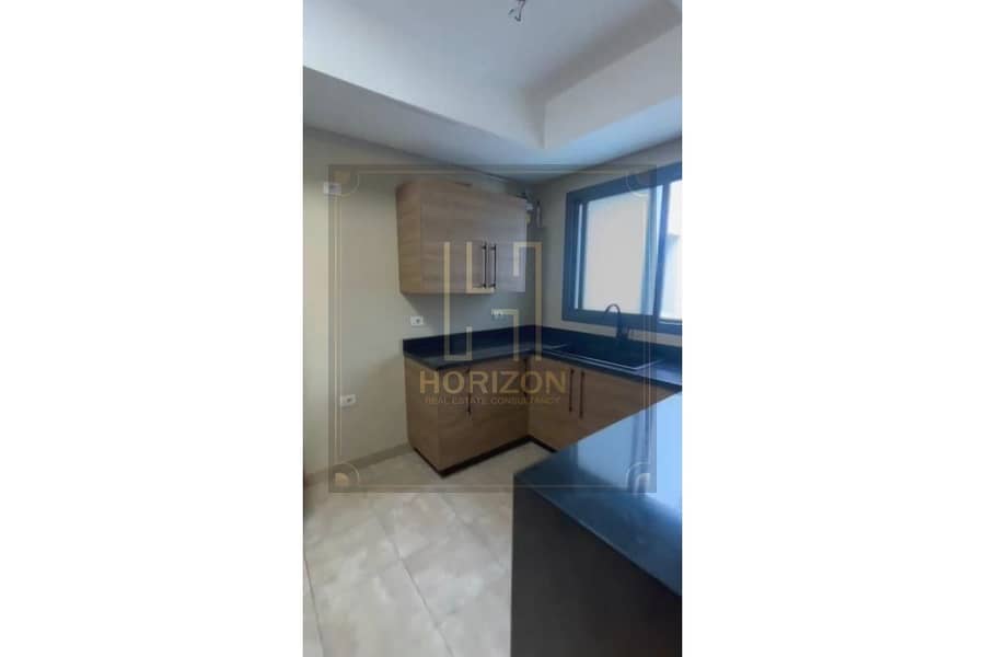 6 WhatsApp Image 2025-12-21 at 1.28. 05 PM (1). jpg