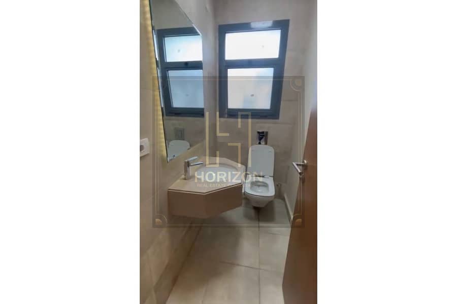 9 WhatsApp Image 2025-12-21 at 1.28. 04 PM. jpg