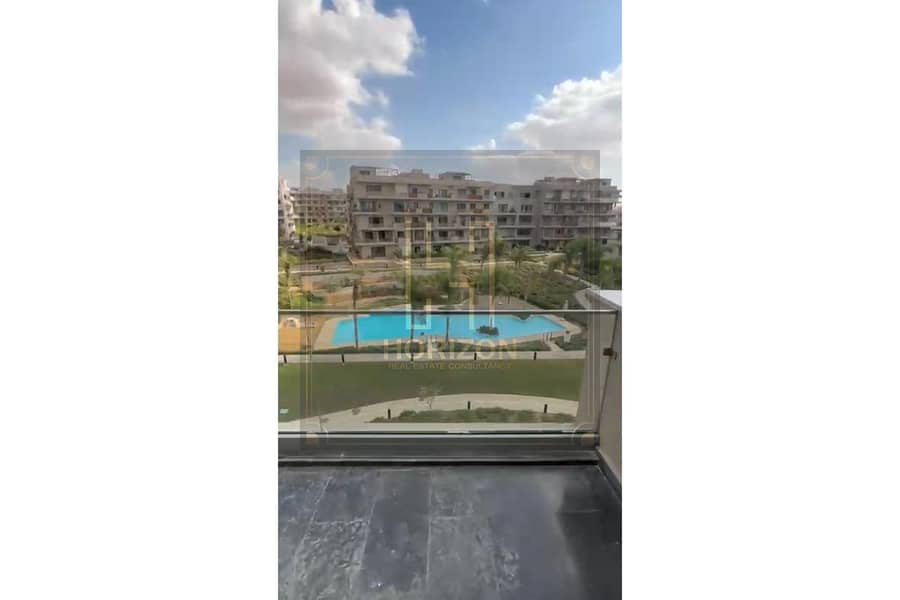 10 WhatsApp Image 2025-12-21 at 1.28. 05 PM (2). jpg