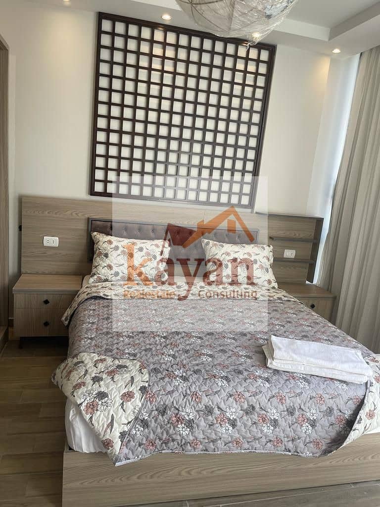 2 WhatsApp Image 2025-12-21 at 1.12. 05 PM. jpeg