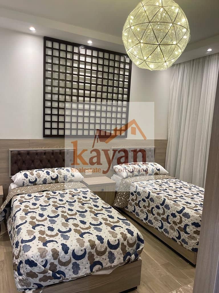 3 WhatsApp Image 2025-12-21 at 1.11. 56 PM (1). jpeg