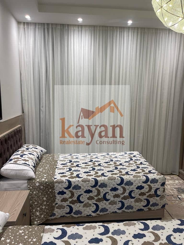 4 WhatsApp Image 2025-12-21 at 1.11. 57 PM. jpeg