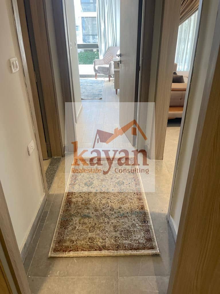 5 WhatsApp Image 2025-12-21 at 1.11. 59 PM (1). jpeg