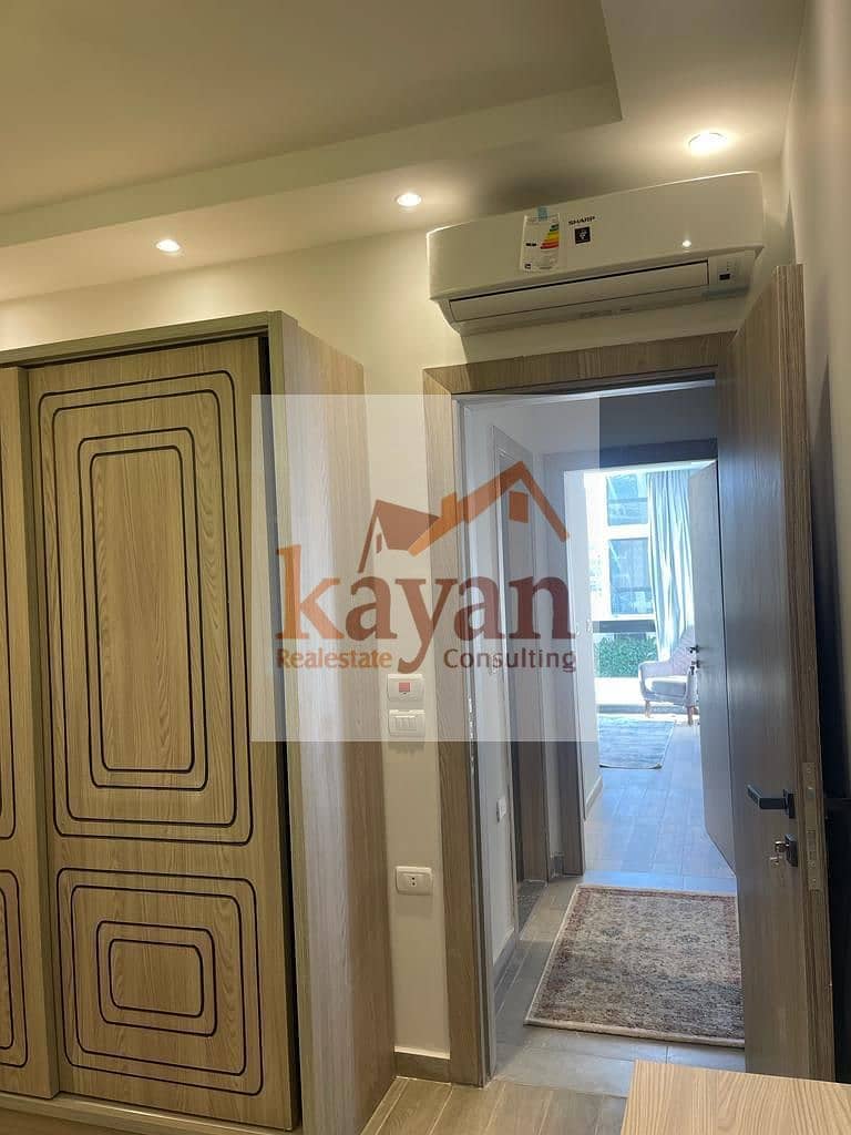 6 WhatsApp Image 2025-12-21 at 1.11. 59 PM. jpeg