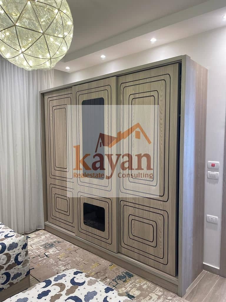 7 WhatsApp Image 2025-12-21 at 1.11. 58 PM. jpeg