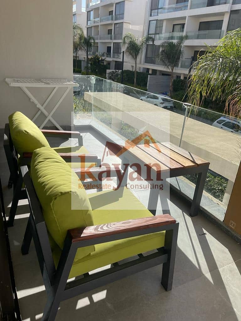 8 WhatsApp Image 2025-12-21 at 1.12. 07 PM. jpeg