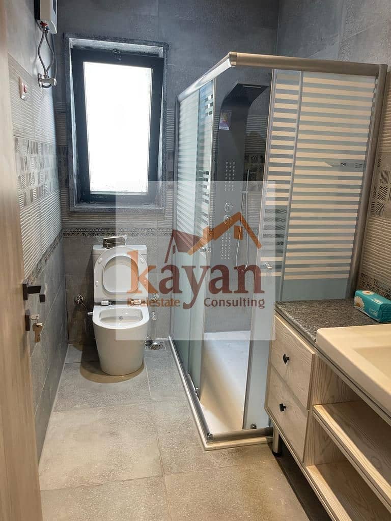 9 WhatsApp Image 2025-12-21 at 1.12. 03 PM. jpeg