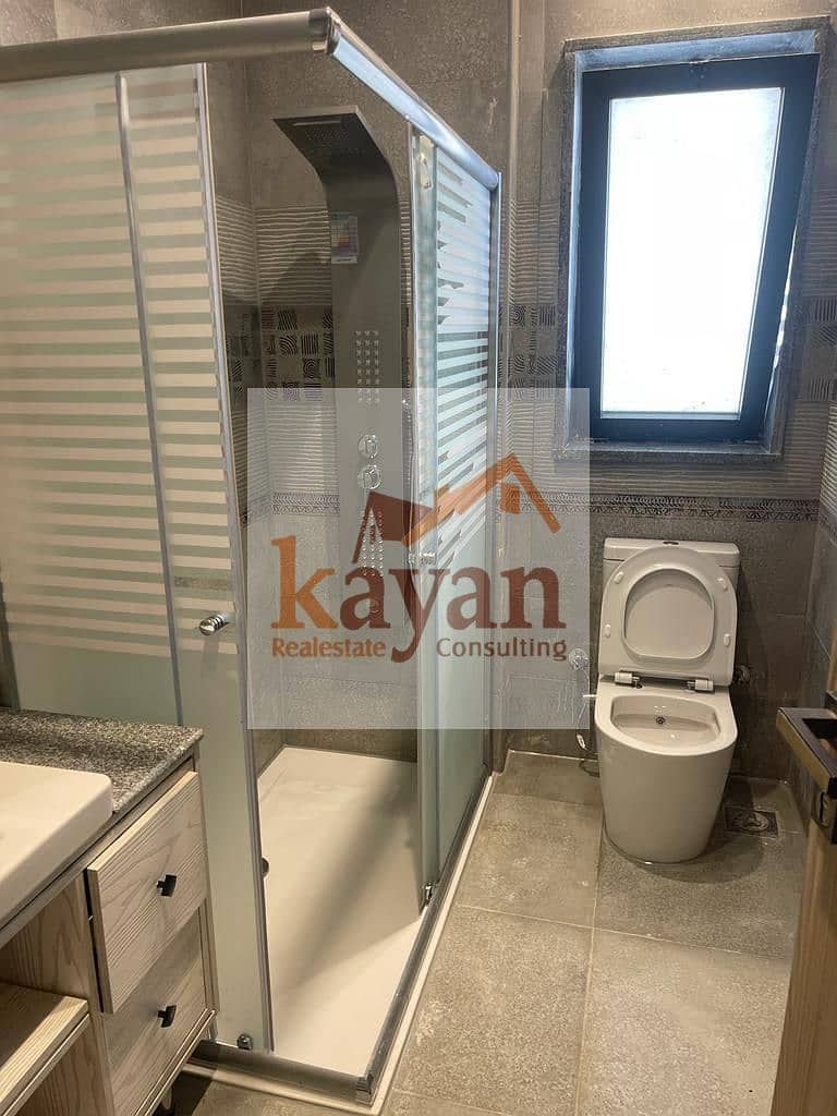 10 WhatsApp Image 2025-12-21 at 1.12. 00 PM. jpeg