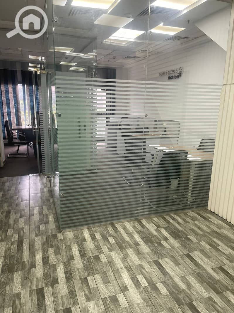 4 80283c80-115e-46c8-9de0-aaba9dd829ca. jpeg