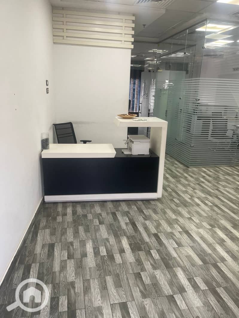 5 a0882c7f-83e0-414b-88dd-60e36da10236. jpeg