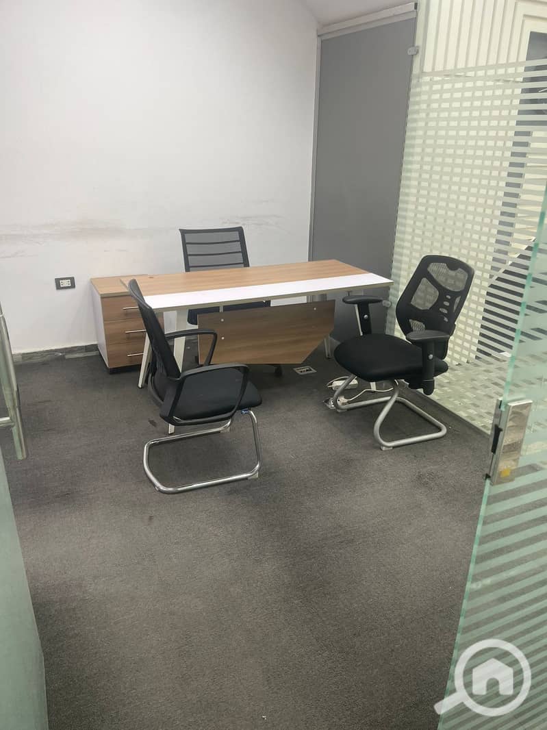 6 f9c401da-2b7f-41ed-8e2c-a3fc7fdc6bc9. jpeg