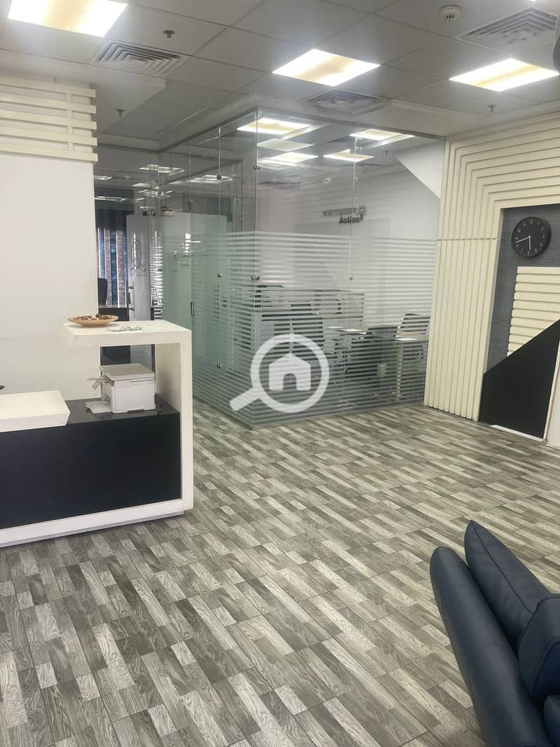 7 f2003ff1-dbb6-45dc-a62f-4f35626178e3. jpeg