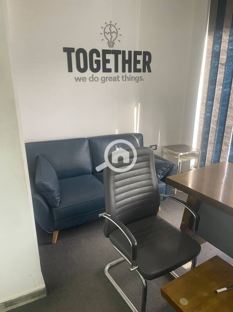 10 6ab5ef0a-895d-4d18-bf99-373336ba7217. jpeg