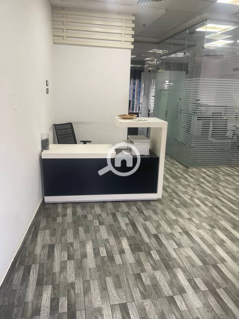 14 a0882c7f-83e0-414b-88dd-60e36da10236. jpeg