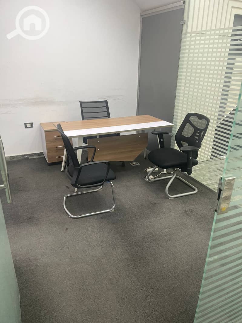 15 f9c401da-2b7f-41ed-8e2c-a3fc7fdc6bc9. jpeg