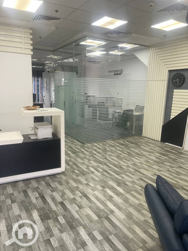 16 f2003ff1-dbb6-45dc-a62f-4f35626178e3. jpeg