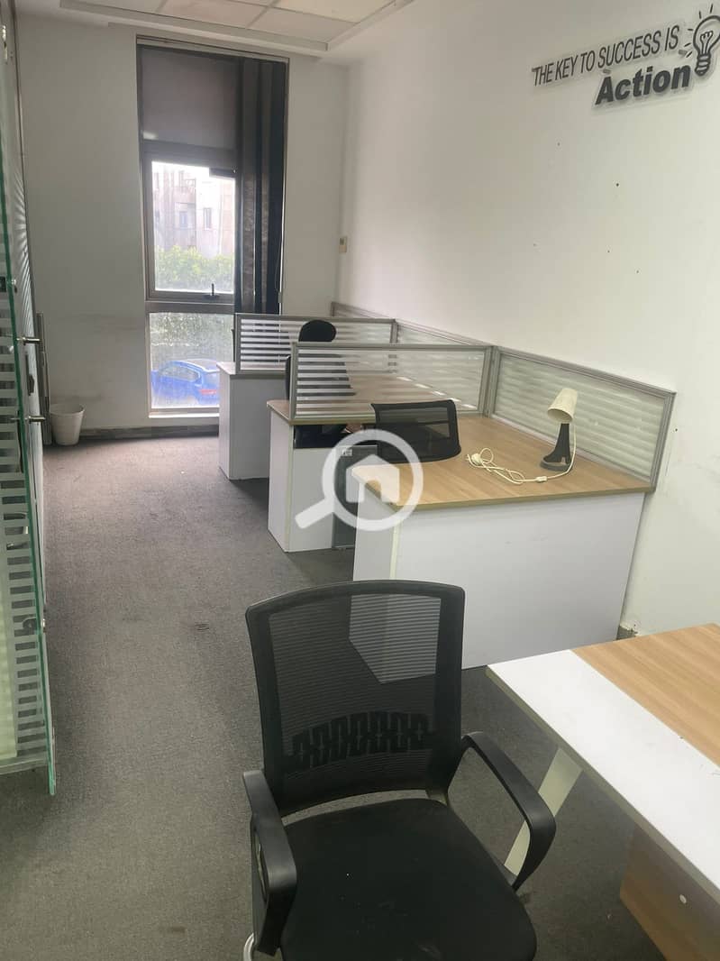 17 5e76a169-ccbd-4a02-a3bb-e6d6b4d45021. jpeg