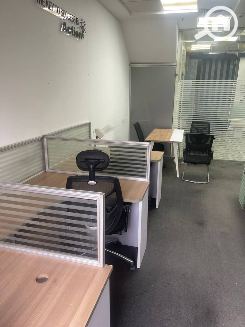 18 79bbec7c-09fe-4c95-9d56-f8934dff9e3f. jpeg