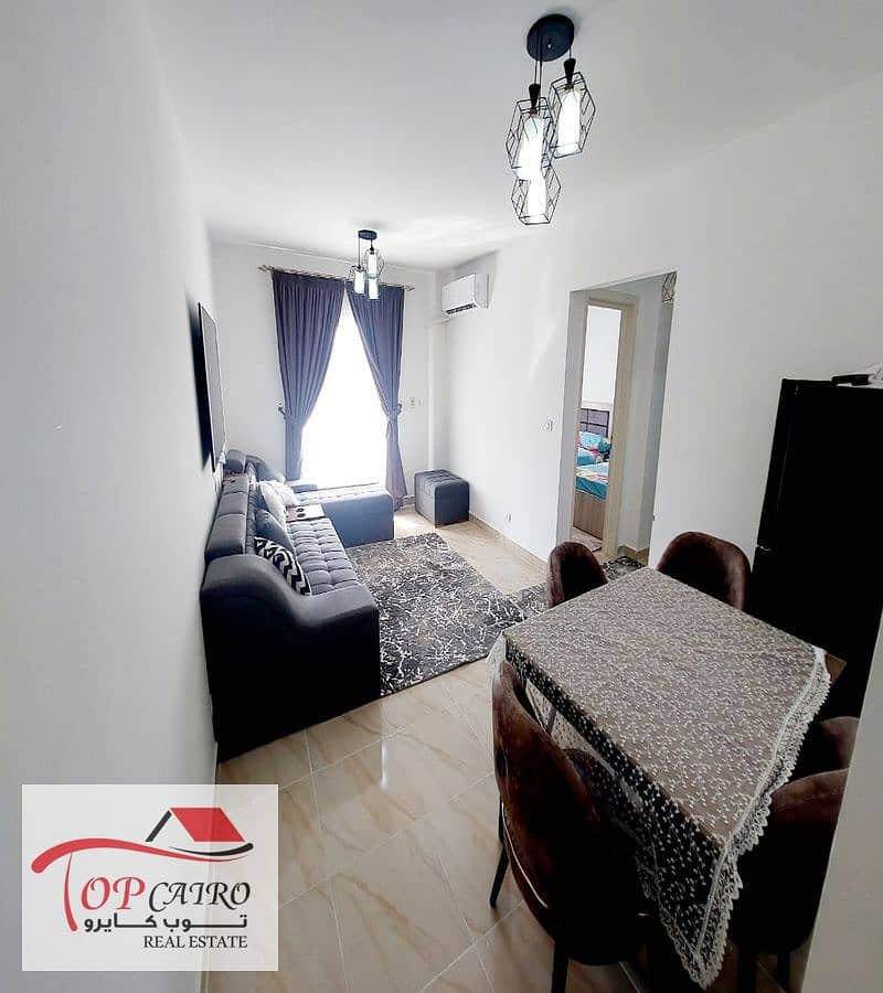 2 WhatsApp Image 2025-12-15 at 2.15. 18 PM (3)_800x900. jpg