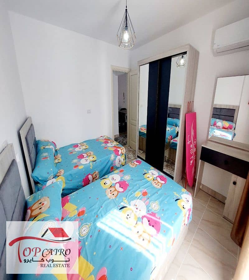 3 WhatsApp Image 2025-12-15 at 2.15. 18 PM (2)_800x900. jpg