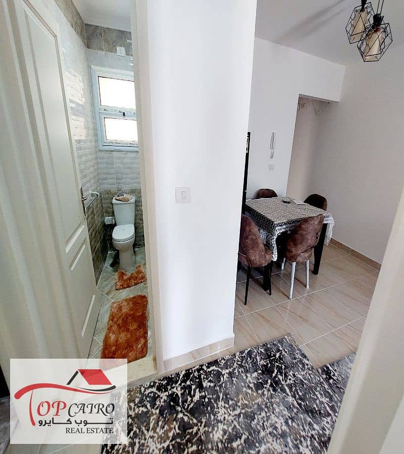 4 WhatsApp Image 2025-12-15 at 2.15. 17 PM_800x900. jpg