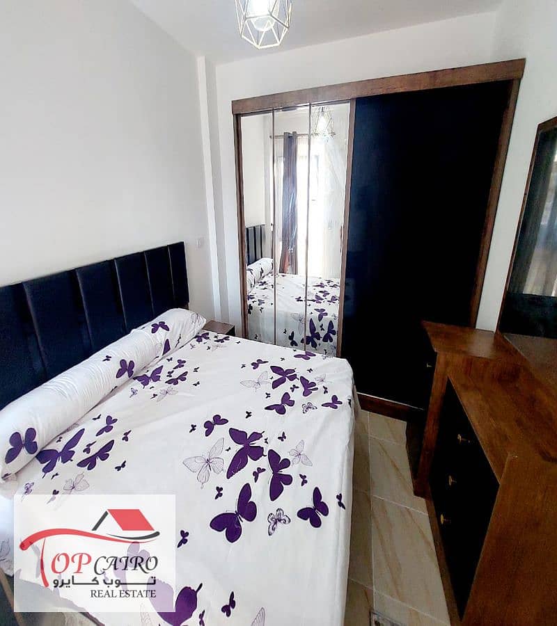 5 WhatsApp Image 2025-12-15 at 2.15. 18 PM (1)_800x900. jpg