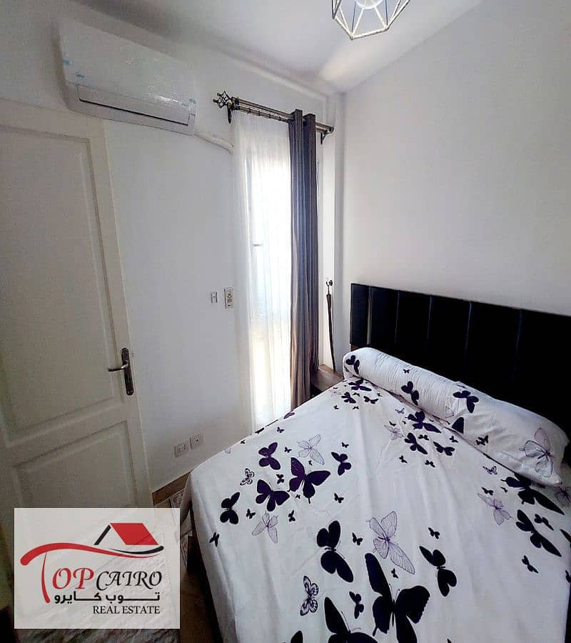 6 WhatsApp Image 2025-12-15 at 2.15. 17 PM (2)_800x900. jpg