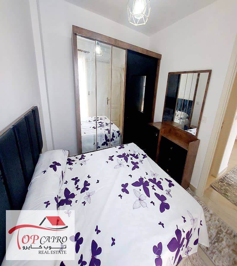 7 WhatsApp Image 2025-12-15 at 2.15. 17 PM (3)_800x900. jpg