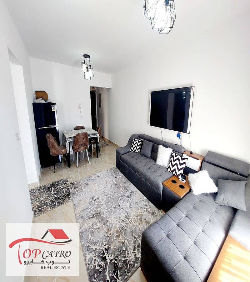 8 WhatsApp Image 2025-12-15 at 2.15. 16 PM_800x900. jpg