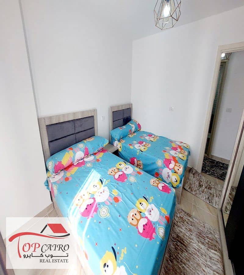 9 WhatsApp Image 2025-12-15 at 2.15. 17 PM (1)_800x900. jpg