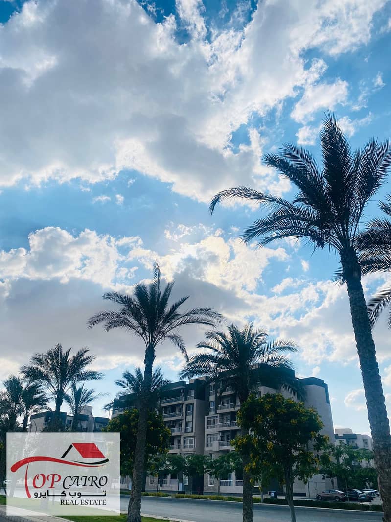 10 IMG-20251106-WA0266. jpg