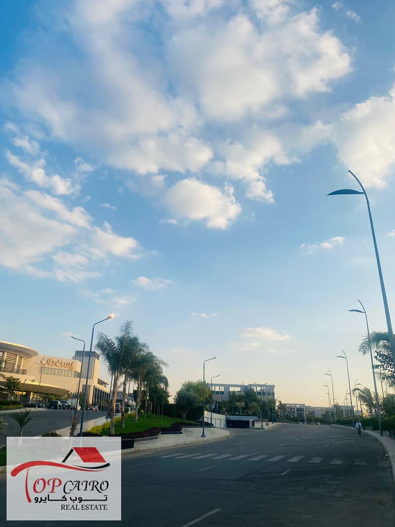 13 IMG-20251106-WA0272. jpg