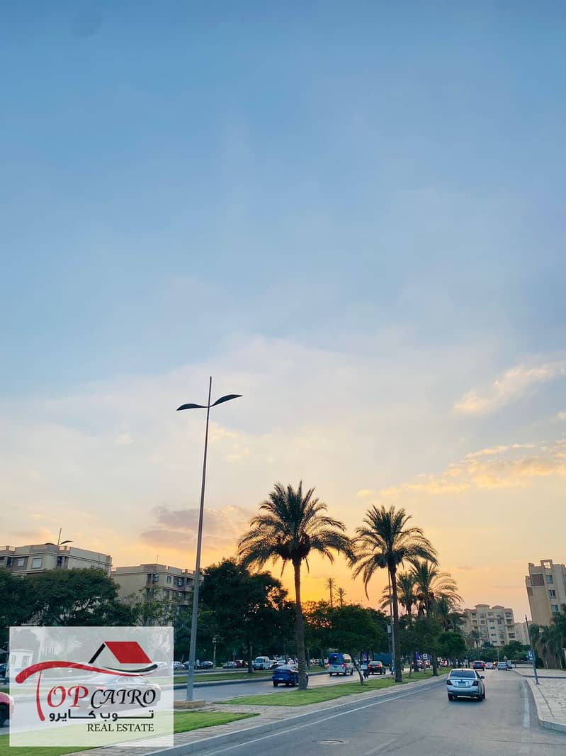 15 IMG-20251106-WA0279. jpg