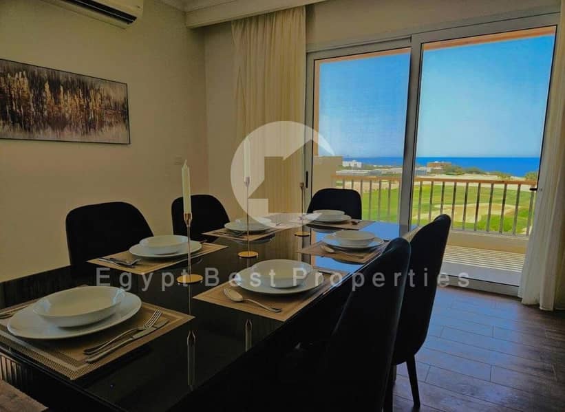 11 1d4f4786-7b0d-497d-9f1d-02affcf65e14. jpeg