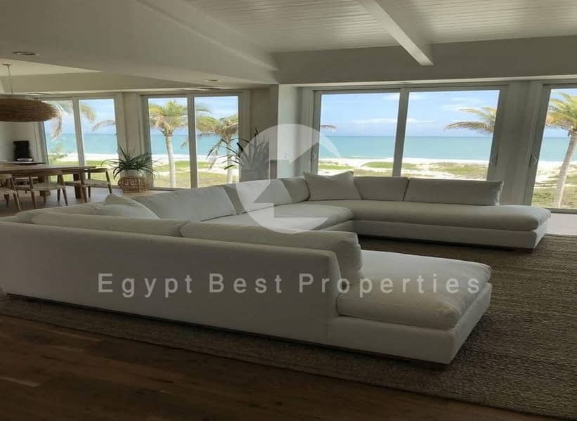 03f5e1b4-585b-403c-9b17-391d0b9f03fb. jpeg 03f5e1b4-585b-403c-9b17-391d0b9f03fb. jpeg