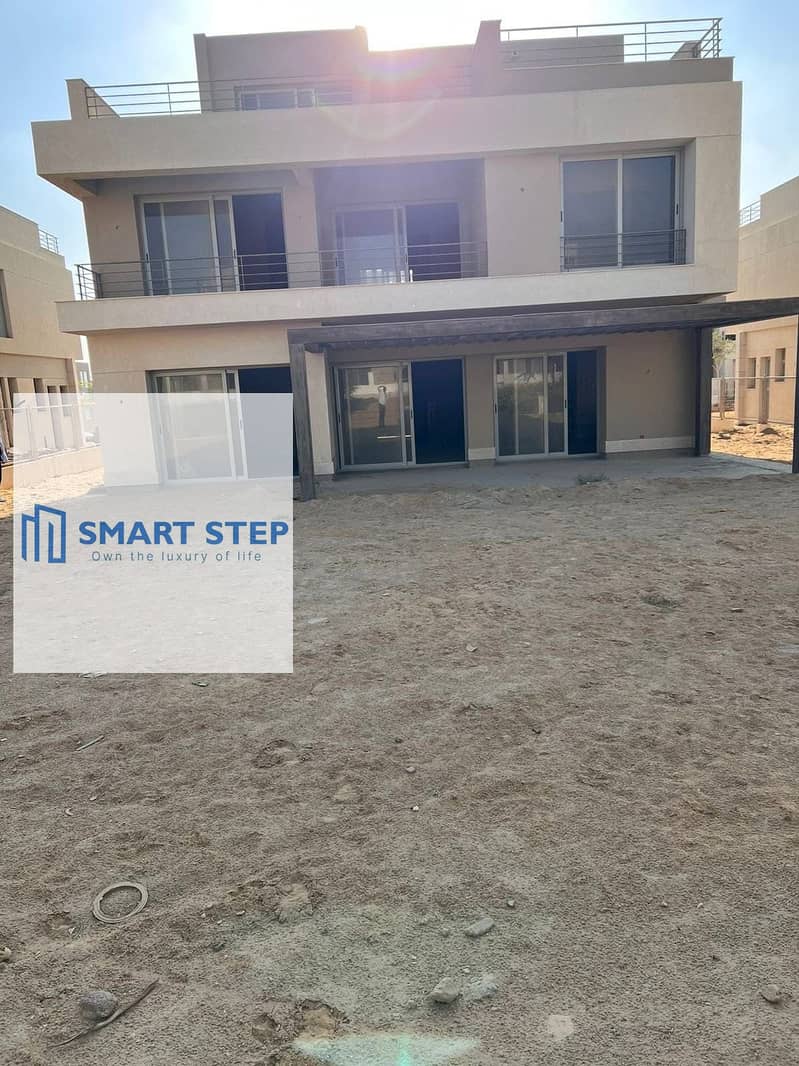 3 4edf31bb-e729-4137-a9da-ddee9065f3de. jpg