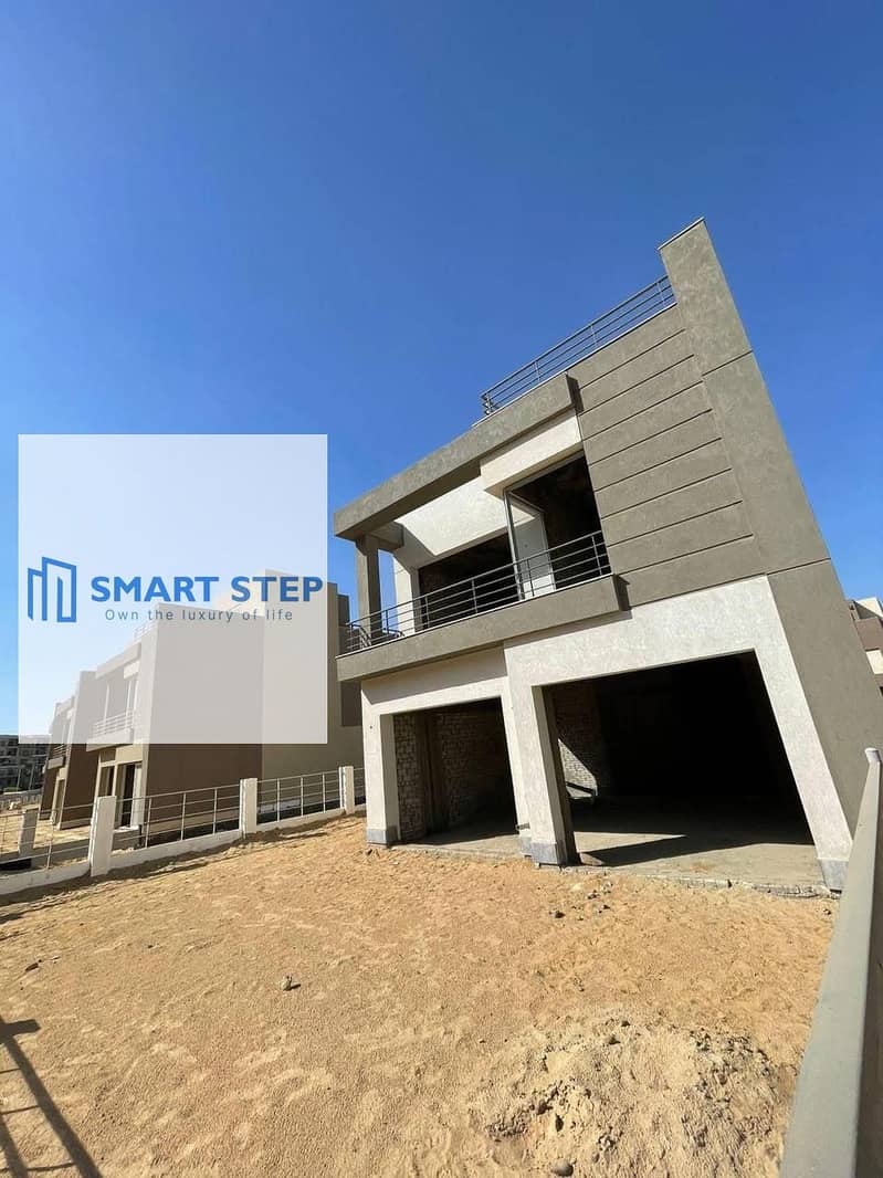 6 00634fb2-110d-4fc6-a392-29cc562aba4b. jpg