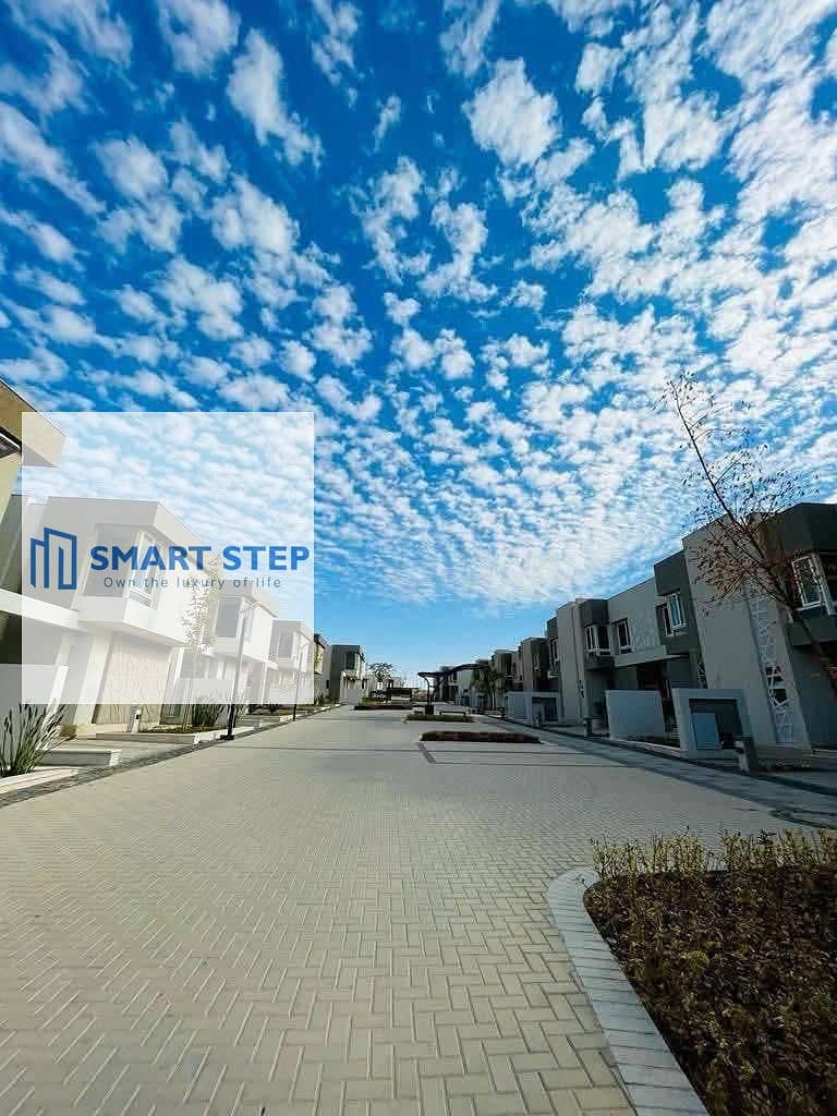 7 56630d9b-5690-4fb0-8196-21673a25c8d4. jpg