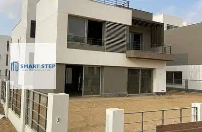 9 c1fe9d1b-415f-4bd5-a8b2-b811d86db143. jpg