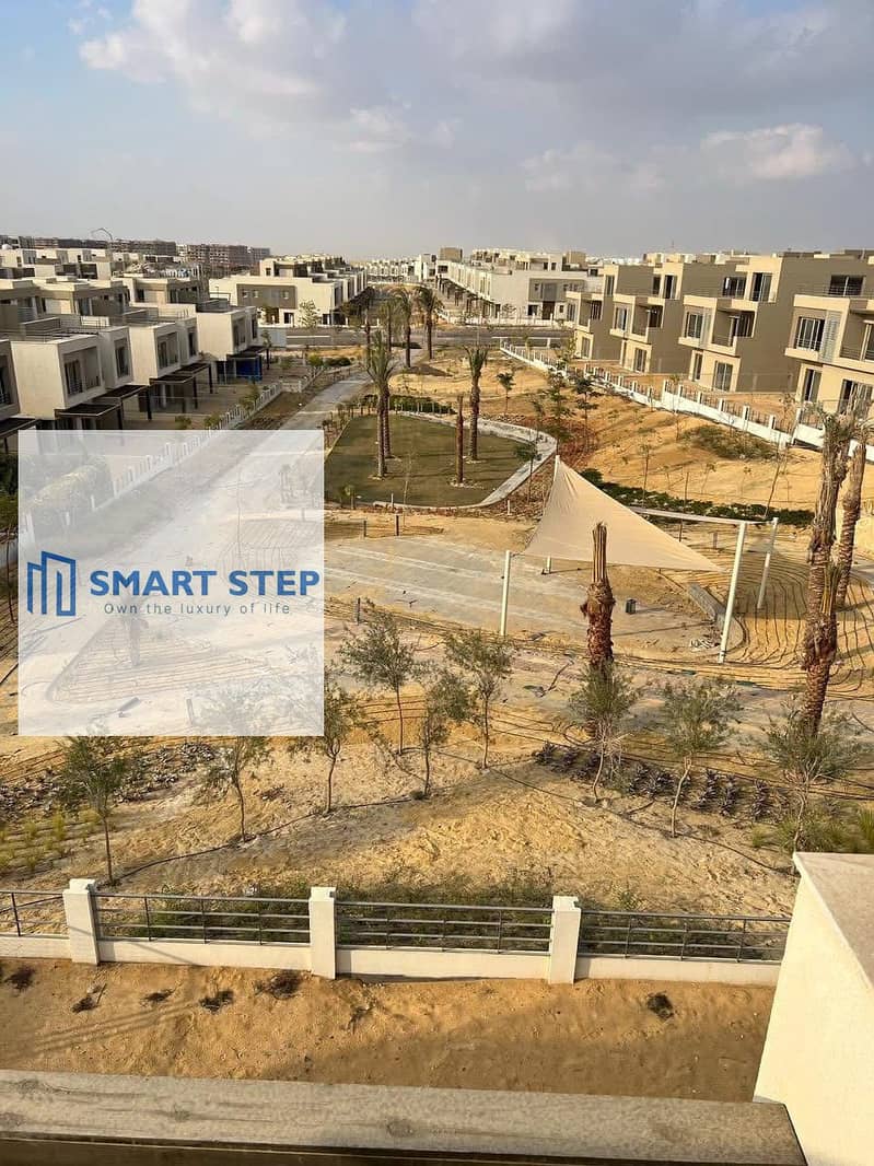 11 e9f1bfbb-e23c-4238-a914-f95ac6768b4f. jpg