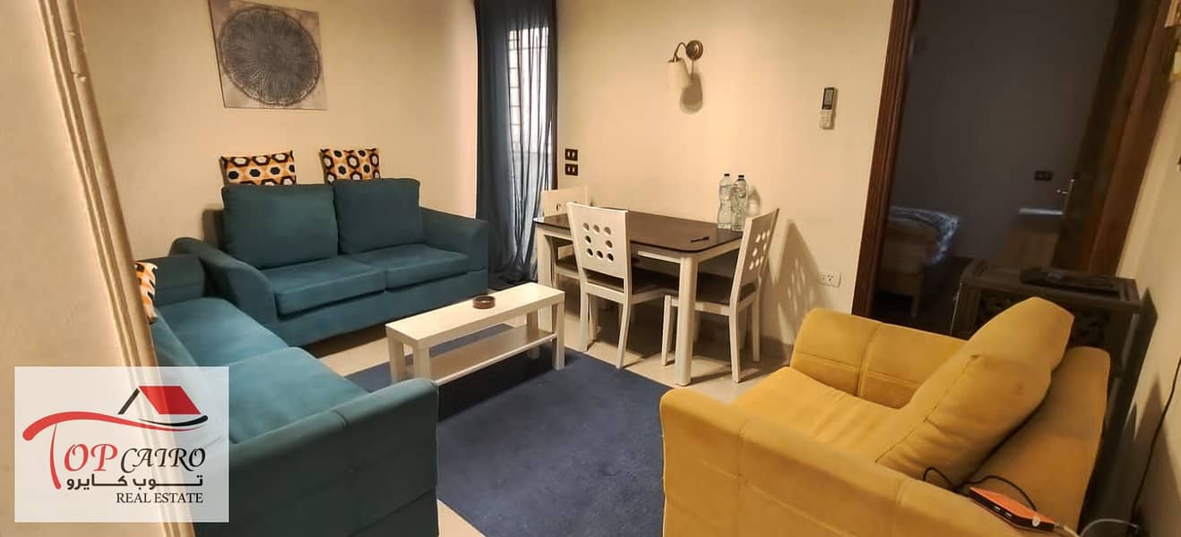 2 WhatsApp Image 2025-12-21 at 12.02. 36 PM (4). jpeg