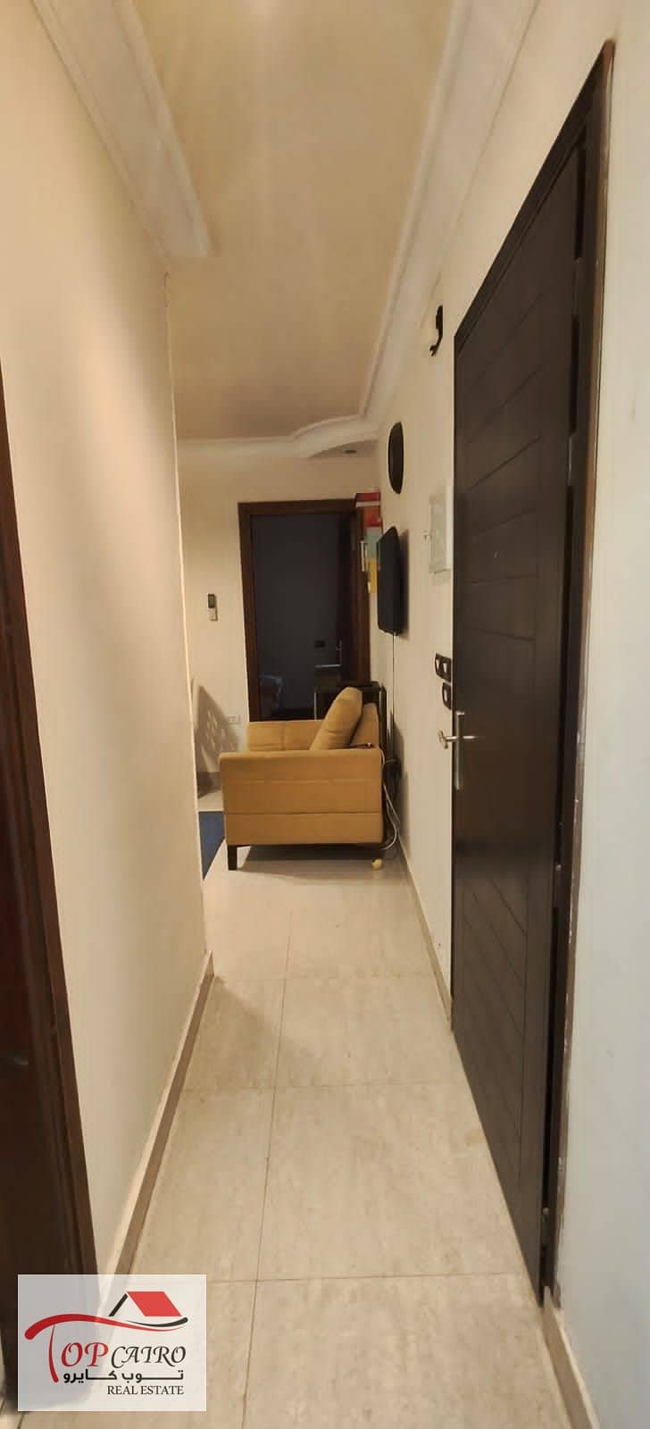 3 WhatsApp Image 2025-12-21 at 12.02. 36 PM (5). jpeg