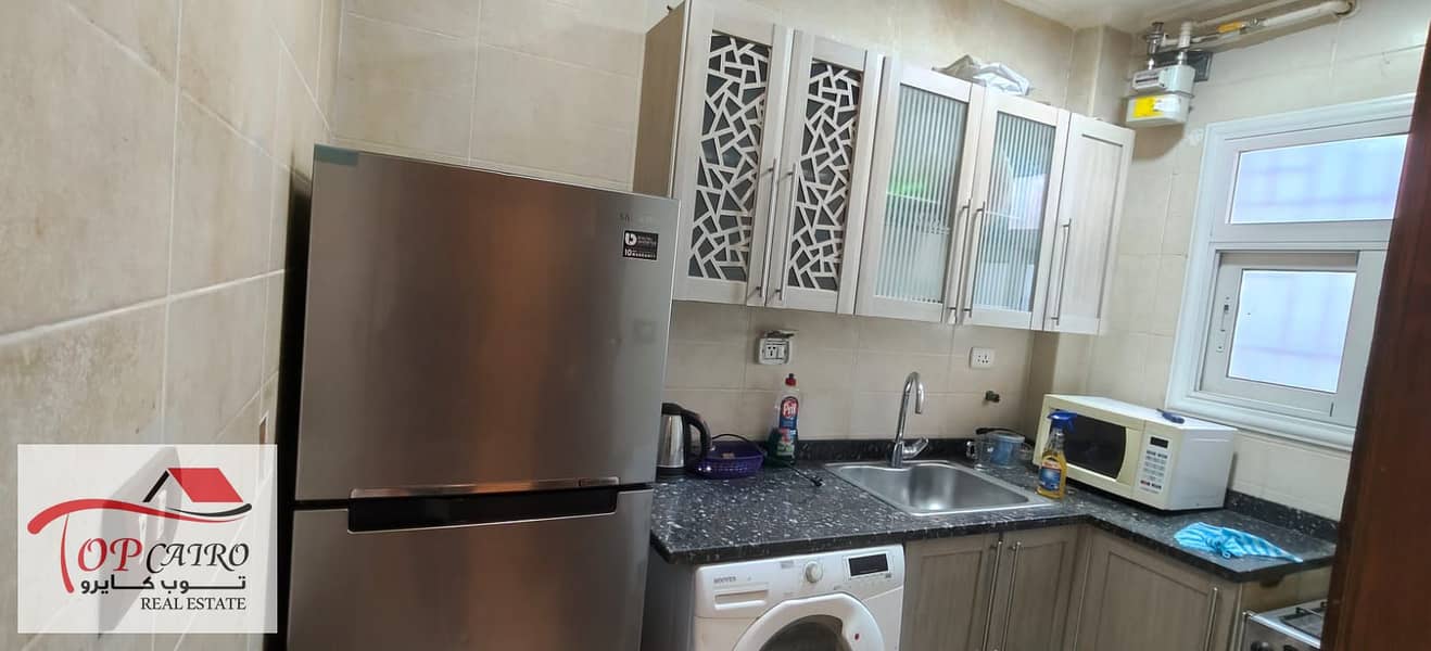 4 WhatsApp Image 2025-12-21 at 12.02. 37 PM. jpeg