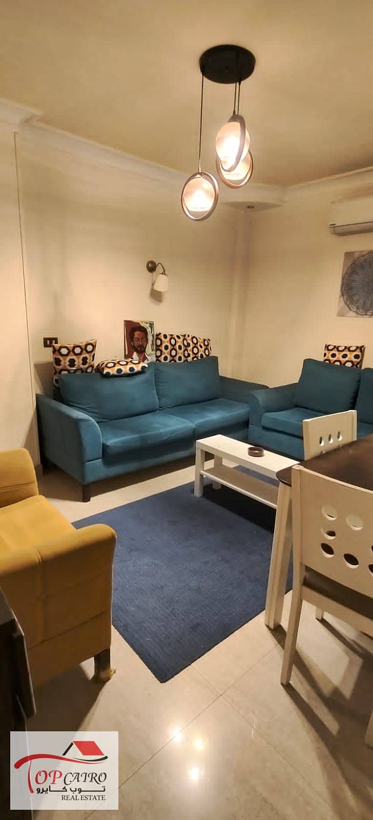 8 WhatsApp Image 2025-12-21 at 12.02. 34 PM (2). jpeg