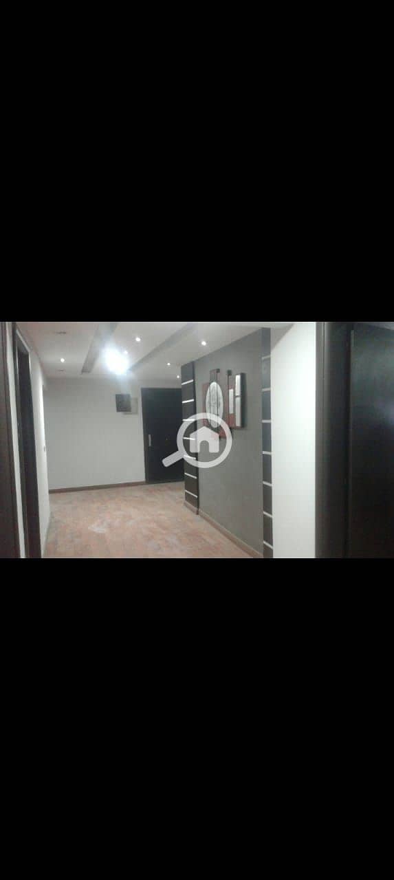 2 WhatsApp Image 2025-12-21 at 2.05. 20 PM (2). jpeg