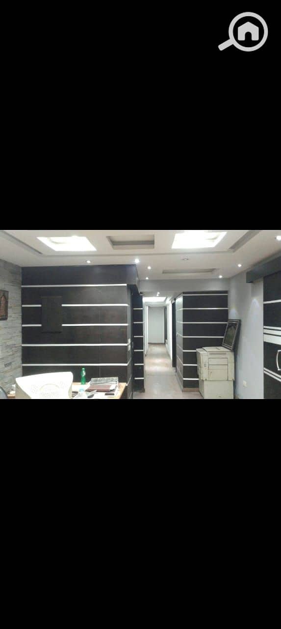 3 WhatsApp Image 2025-12-21 at 2.05. 20 PM. jpeg