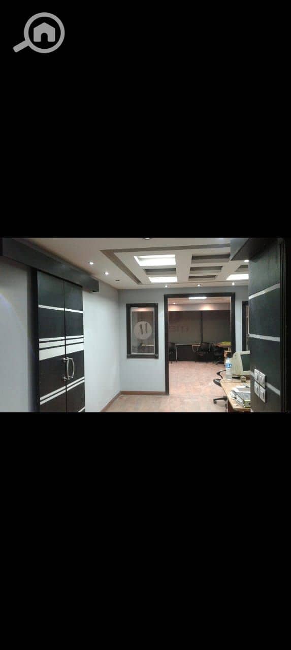 4 WhatsApp Image 2025-12-21 at 2.05. 19 PM. jpeg