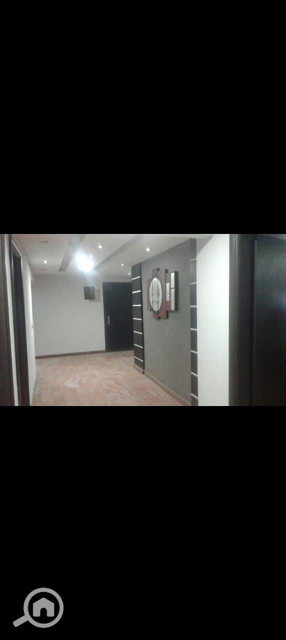 5 WhatsApp Image 2025-12-21 at 2.05. 20 PM (2). jpeg